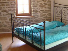 Bed and Breakfast San Vittore