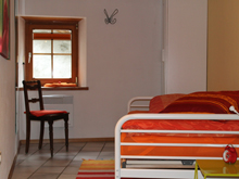Bed and Breakfast San Vittore