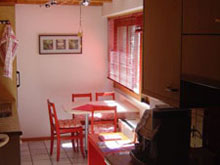 Bed and Breakfast San Vittore